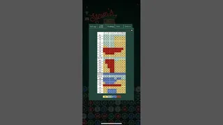 Скриншот 4 к игре Steve's Blackjack Trainer Pro
