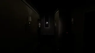 Скриншот 1 к игре Egregore