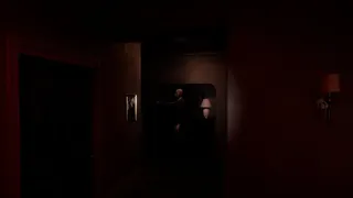 Скриншот 2 к игре Egregore