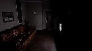 Скриншот 4 к игре Egregore