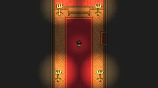 Скриншот 4 к игре What Happened to Penelope Rose?