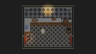 Скриншот 5 к игре What Happened to Penelope Rose?