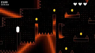 Скриншот 4 к игре Praxium