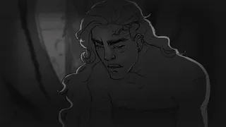 Скриншот 1 к игре Love the Guard, Be the King - A Visual Novel