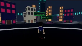 Скриншот 6 к игре Drop Not Allowed