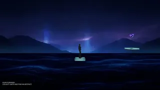Скриншот 1 к игре Prime Protocol