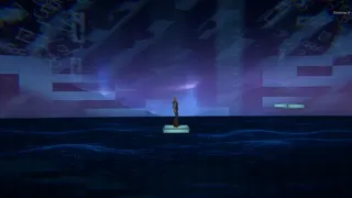 Скриншот 3 к игре Prime Protocol