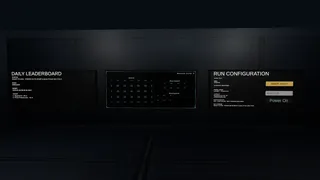 Скриншот 5 к игре Prime Protocol