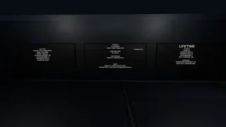 Скриншот 6 к игре Prime Protocol