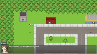 Скриншот 1 к игре This Game Costs 10 Dollars