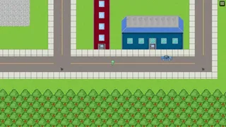 Скриншот 7 к игре This Game Costs 10 Dollars