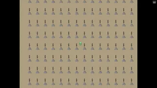 Скриншот 8 к игре This Game Costs 10 Dollars