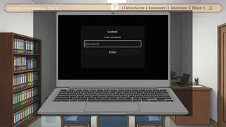 Скриншот 4 к игре The Missing Threads