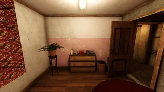 Скриншот 7 к игре Exit Anomaly
