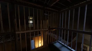 Скриншот 8 к игре Exit Anomaly