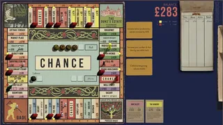 Скриншот 1 к игре Chance