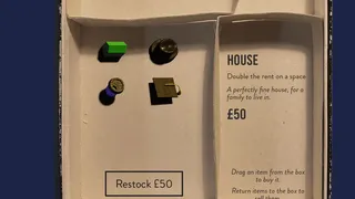 Скриншот 5 к игре Chance