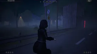 Скриншот 4 к игре Yami Mura
