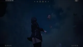Скриншот 6 к игре Yami Mura