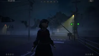 Скриншот 7 к игре Yami Mura