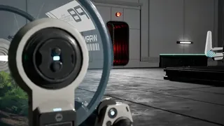 Скриншот 2 к игре Renascor