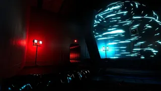 Скриншот 4 к игре Renascor