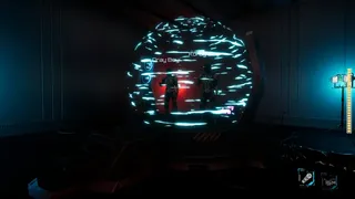 Скриншот 6 к игре Renascor