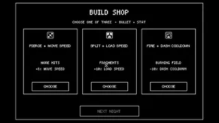 Скриншот 5 к игре Puma Cowboy