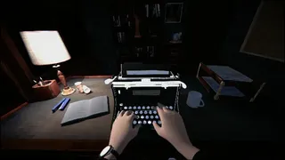 Скриншот 1 к игре Crooked Pines