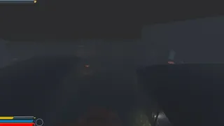 Скриншот 1 к игре Turscar Isle