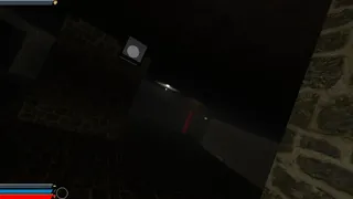 Скриншот 2 к игре Turscar Isle
