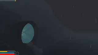 Скриншот 3 к игре Turscar Isle