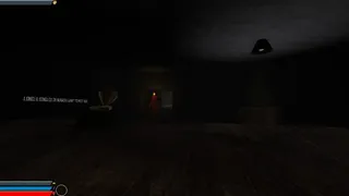 Скриншот 4 к игре Turscar Isle