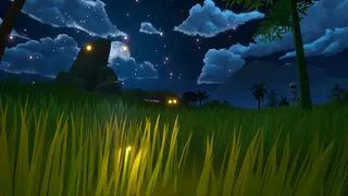 Скриншот 5 к игре Almost Home