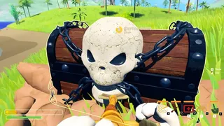 Скриншот 7 к игре Almost Home