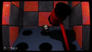 Скриншот 2 к игре MAZY
