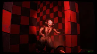 Скриншот 7 к игре MAZY