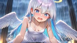 Скриншот 3 к игре To Heaven