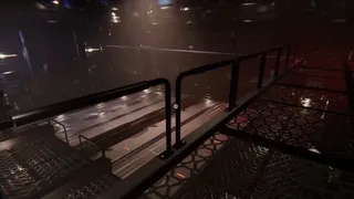 Скриншот 2 к игре Trapped Together