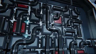 Скриншот 5 к игре Trapped Together