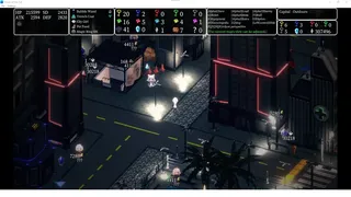 Скриншот 4 к игре 魔塔：八王之争