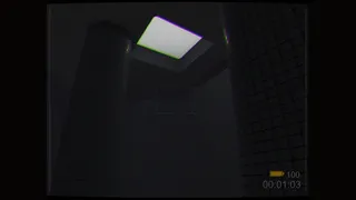 Скриншот 2 к игре Backrooms: Poolrooms