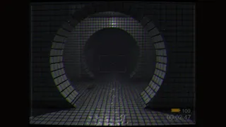 Скриншот 5 к игре Backrooms: Poolrooms