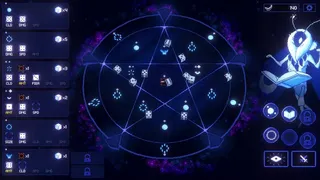 Скриншот 2 к игре DeeSicks