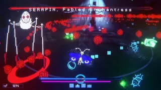 Скриншот 7 к игре DeeSicks