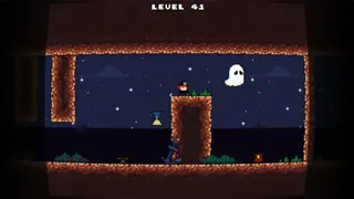 Скриншот 5 к игре Captain Speedfin