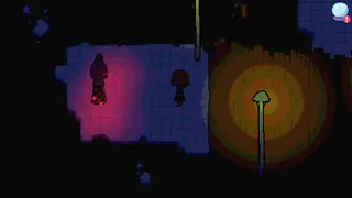 Скриншот 1 к игре Bloodrune
