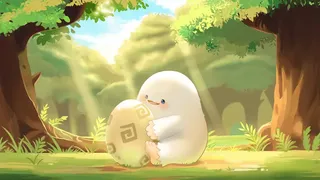 Скриншот 1 к игре 童話旅途