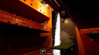 Скриншот 4 к игре TiefenWolf