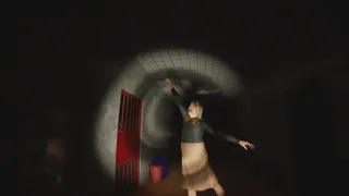 Скриншот 4 к игре SISTER RED